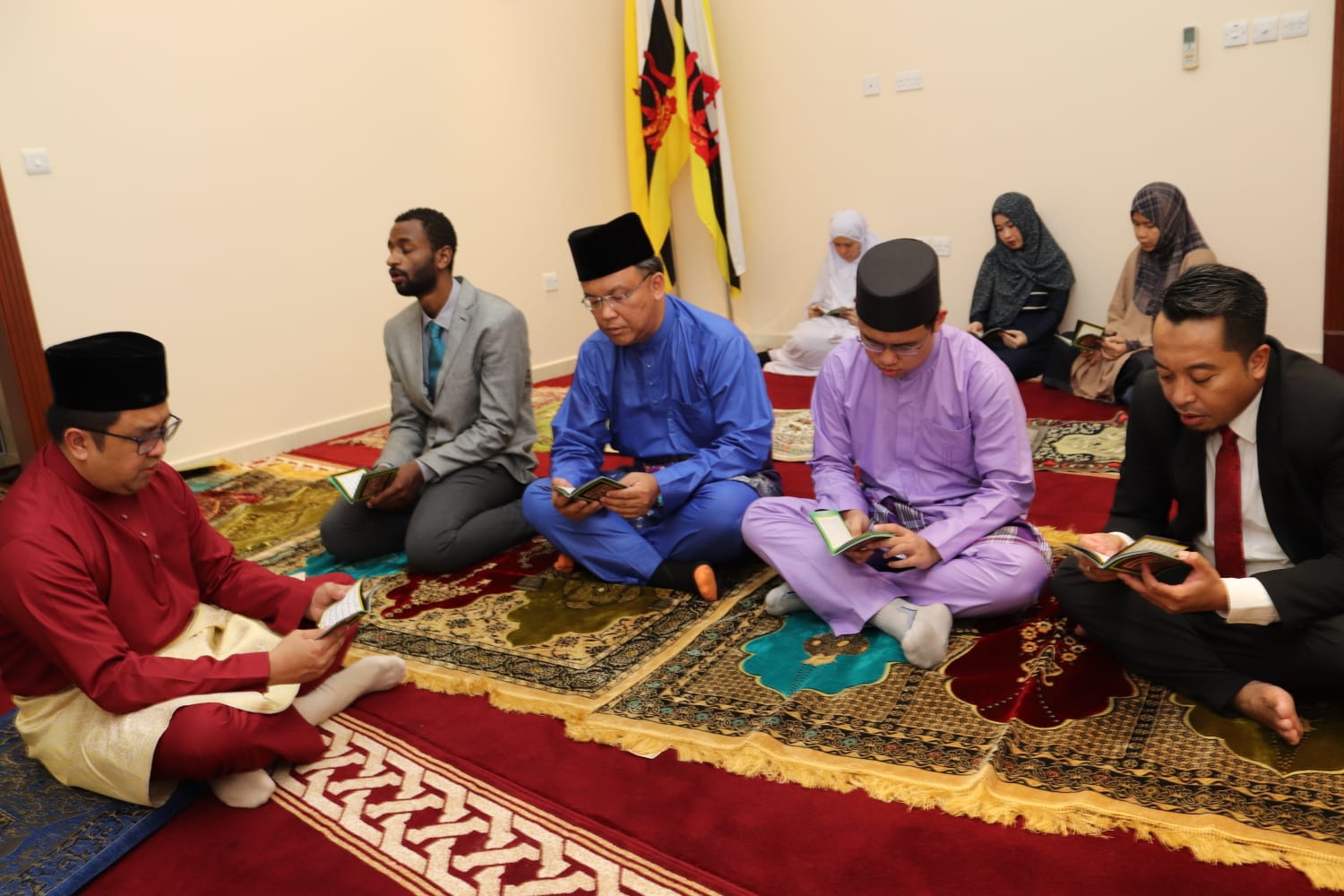 HM birthday celebrations 14 Jul 2019.jpg