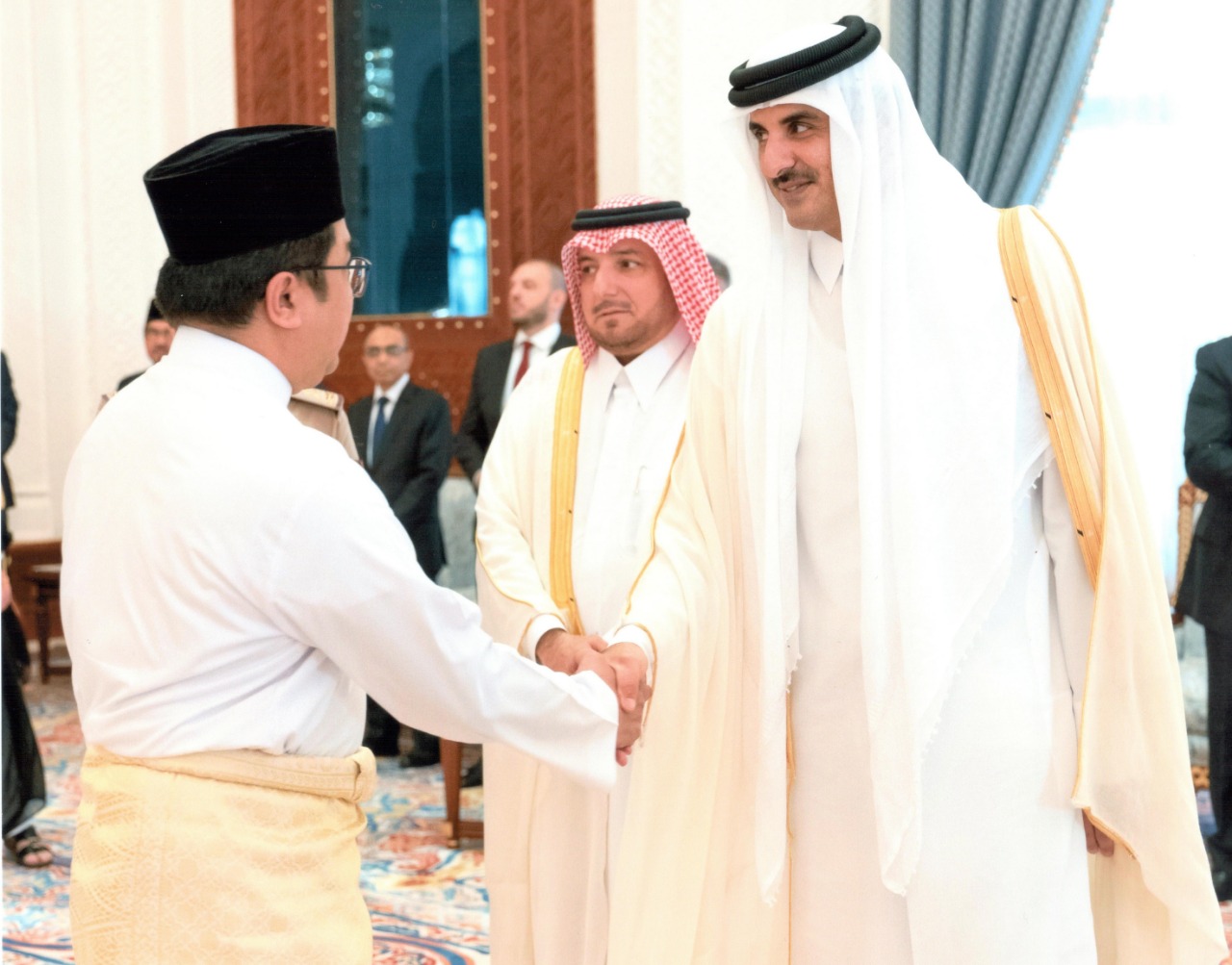 alwajba palace.jpg