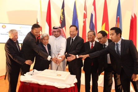 newspic4.jpg