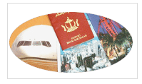 /site/IMAGES/Core_Business/core_consular.png
