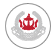 press release icon