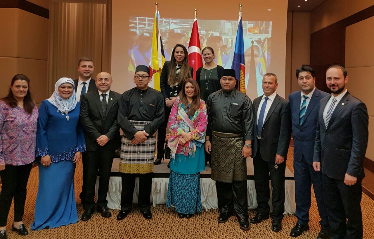 33RD ND 30032017.jpg