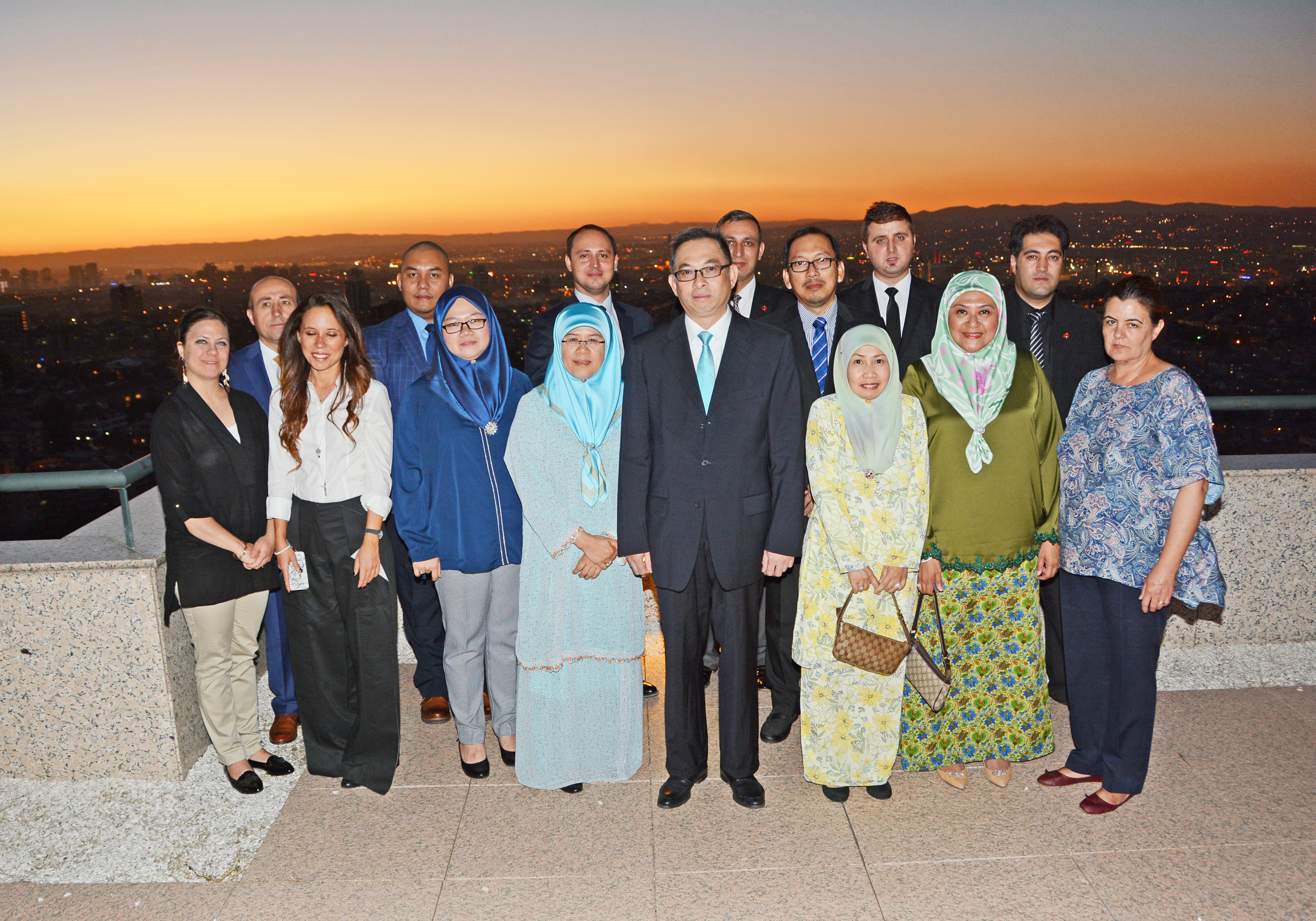 69TH HM BIRTHDAY 02092015.JPG