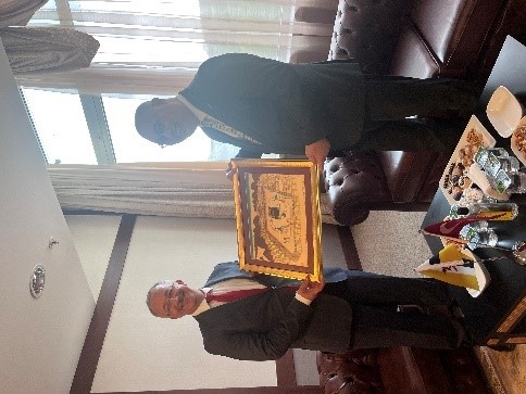 24 may 2024 part 22.jpg