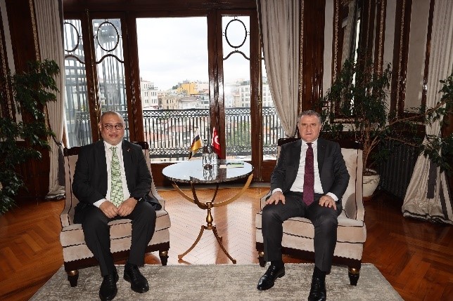 24 may 2024 part 3.jpg