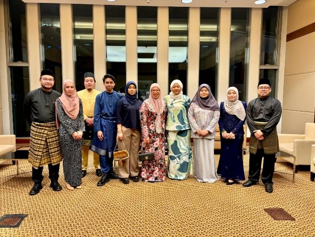 242024 part2.png.jpg