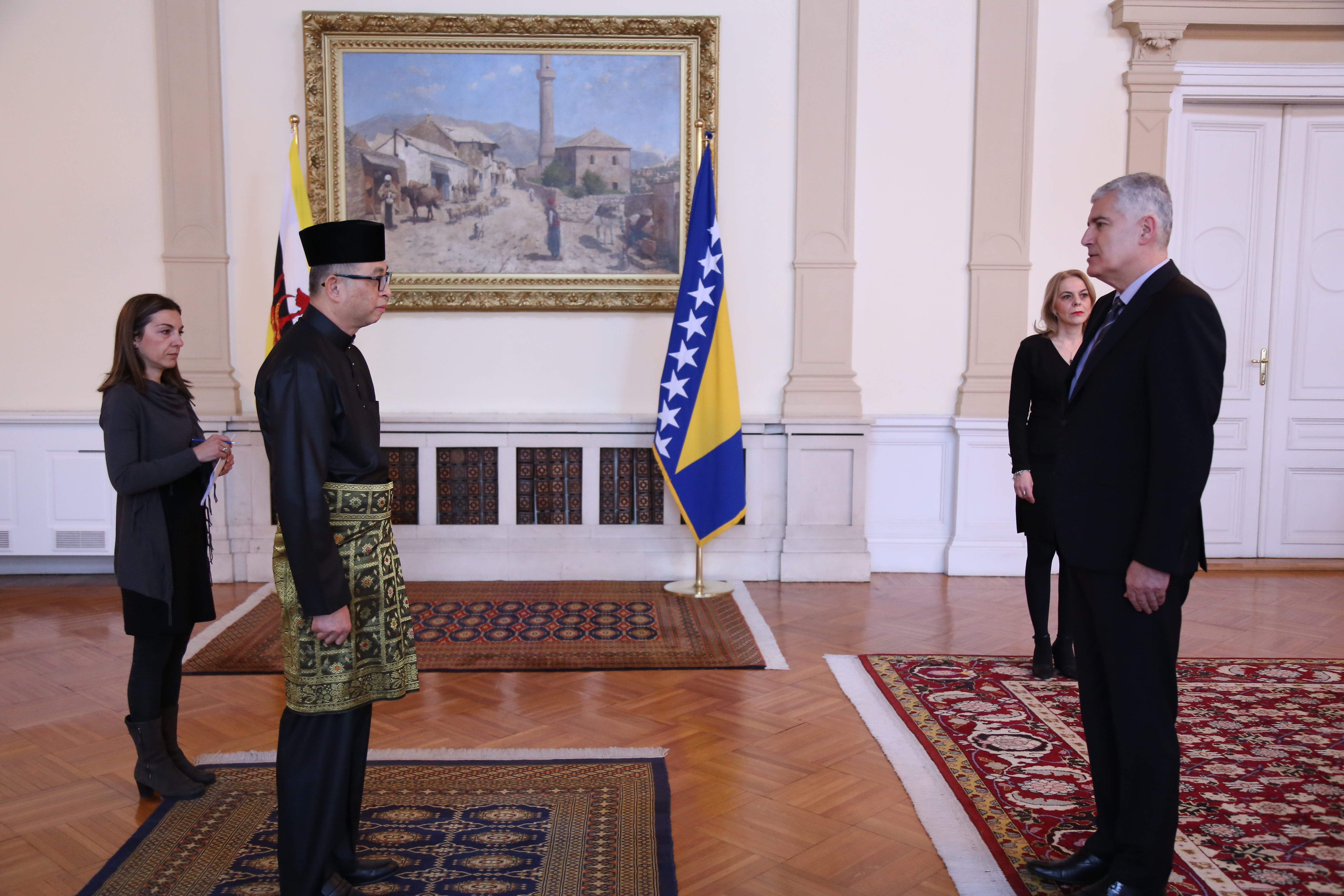 25 FEBRUARI 2016 IMG_4656 (1).JPG