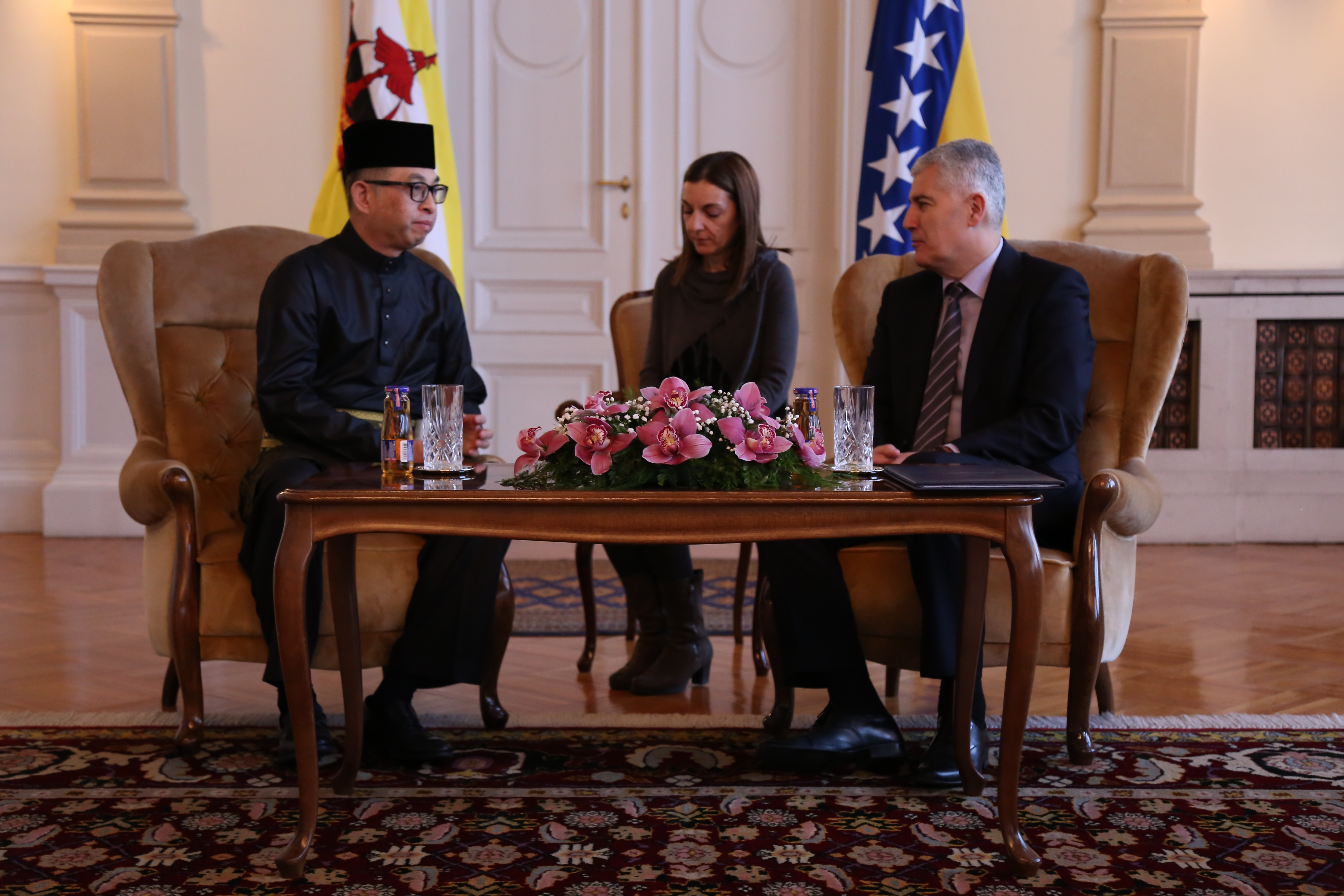 25 FEBRUARI 2016 IMG_4656 (2).JPG