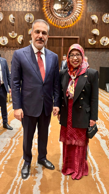 IFTAR DINNER HOSTED BY  HIS EXCELLENCY HAKAN FIDAN OF THE REPUBLIC OF TÜRKIYE.png