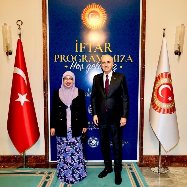 IFTAR DINNER HOSTED BY THE GRAND NATIONAL ASSEMBLY OF THE REPUBLIC OF TÜRKIYE.jpg