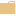 CSS CSS