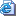 aboutbrunei.aspx aspx File