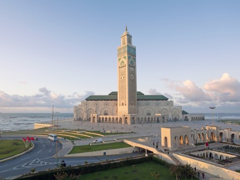 hassan-mosque.jpg