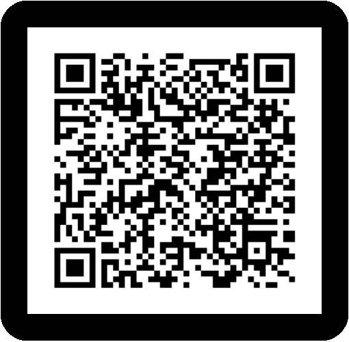 qatarqrcode.jpg